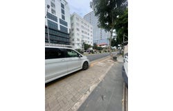Chroy Changvar, Chroy Changvar, Phnom Penh