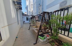 Nirouth, Chbar Ampov, Phnom Penh