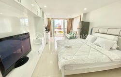 Phsar Chas, Daun Penh, Phnom Penh