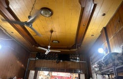Monourom, 7 Makara, Phnom Penh