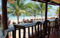 Kaoh Rung, Sihanoukville, Sihanoukville