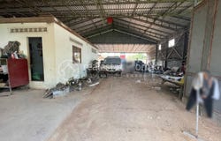 Samprouch, Stoung, Kampong Thom