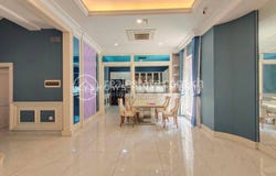 Nirouth, Chbar Ampov, Phnom Penh
