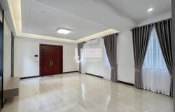 Preaek Lieb, Chroy Changvar, Phnom Penh