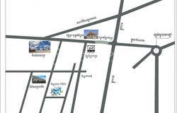 Prek Ho, Ta Khmau, Kandal