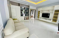 Nirouth, Chbar Ampov, Phnom Penh