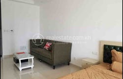 Boeung Prolit, 7 Makara, Phnom Penh