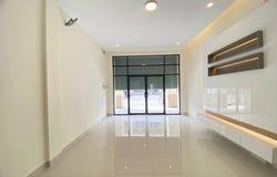 Nirouth, Chbar Ampov, Phnom Penh