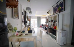 Bak Kaeng, Chroy Changvar, Phnom Penh