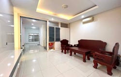 Nirouth, Chbar Ampov, Phnom Penh