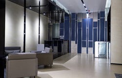 Monourom, 7 Makara, Phnom Penh