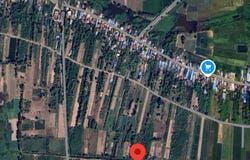 Khpob, S'ang, Kandal