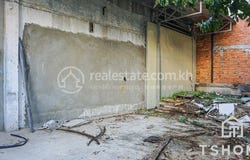 Phnom Penh Thmey, Sen Sok, Phnom Penh