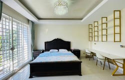 Nirouth, Chbar Ampov, Phnom Penh