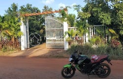 Siem Reap, Siem Reap