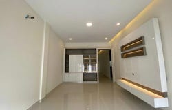 Nirouth, Chbar Ampov, Phnom Penh