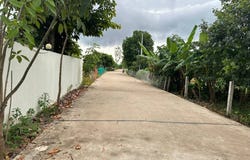 Khpob, S'ang, Kandal