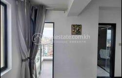 Boeung Prolit, 7 Makara, Phnom Penh