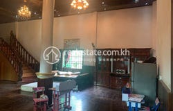 Dei Edth, Kien Svay, Kandal