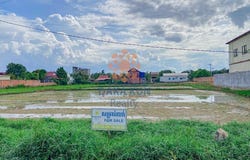 Chreav, Siem Reap, Siem Reap