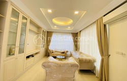 Nirouth, Chbar Ampov, Phnom Penh