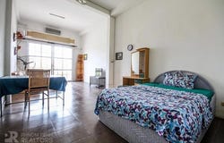 Phsar Chas, Daun Penh, Phnom Penh