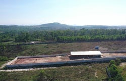 Sangkat Muoy, Sihanoukville, Sihanoukville