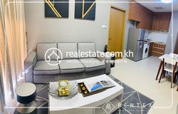 Mittapheap, 7 Makara, Phnom Penh
