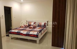 Nirouth, Chbar Ampov, Phnom Penh