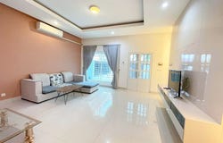 Nirouth, Chbar Ampov, Phnom Penh
