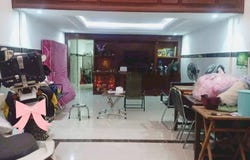 Nirouth, Chbar Ampov, Phnom Penh