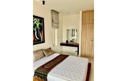 Chroy Changvar, Chroy Changvar, Phnom Penh