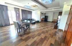 Boeung Prolit, 7 Makara, Phnom Penh