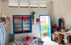 Phsar Thmei II, Daun Penh, Phnom Penh