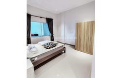 BKK 3, Chamkarmon, Phnom Penh