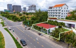 Sangkat Buon, Sihanoukville, Sihanoukville