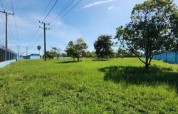 Ponhea Lueu, Ponhea Lueu, Kandal