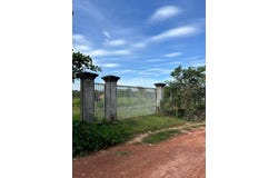 Ta Ney, Prey Nob, Sihanoukville