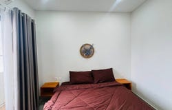 Boeung Prolit, 7 Makara, Phnom Penh
