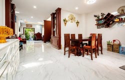 Preaek Lieb, Chroy Changvar, Phnom Penh