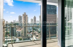 BKK 1, Chamkarmon, Phnom Penh