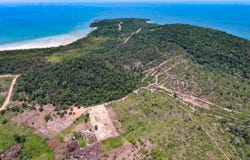 Kaoh Rung, Sihanoukville, Sihanoukville