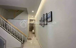 Nirouth, Chbar Ampov, Phnom Penh