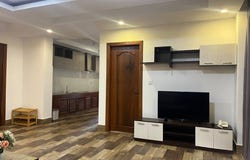 Boeung Prolit, 7 Makara, Phnom Penh