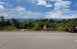 Ta Ney, Prey Nob, Sihanoukville