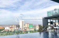 Phsar Chas, Daun Penh, Phnom Penh