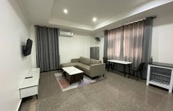 Boeung Prolit, 7 Makara, Phnom Penh