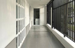 Nirouth, Chbar Ampov, Phnom Penh