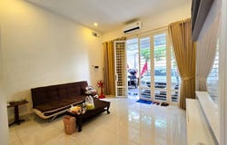 Nirouth, Chbar Ampov, Phnom Penh