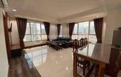 Boeung Prolit, 7 Makara, Phnom Penh